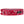 Ergodyne Chill-Its 6605 High-Performance Headband