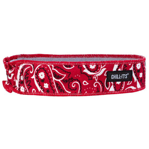 Ergodyne Chill-Its 6605 High-Performance Headband