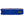 Ergodyne Chill-Its 6605 High-Performance Headband