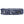 Ergodyne Chill-Its 6605 High-Performance Headband - Front