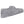 Ergodyne Chill-Its 6609 Terry Sweatband