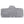 Ergodyne Chill-Its 6609 Terry Sweatband