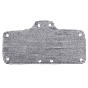 Ergodyne Chill-Its 6609 Terry Sweatband