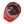 Ergodyne Chill-Its 6609 Terry Sweatband - Front