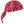 Ergodyne Chill-Its 6615 High-Performance Dew Rag