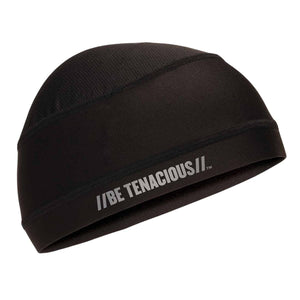 Ergodyne Chill-Its 6632 Cooling Skull Cap