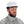 Ergodyne Chill-Its 6632 Cooling Skull Cap