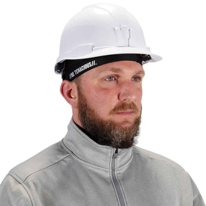 Ergodyne Chill-Its 6632 Cooling Skull Cap