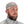 Ergodyne Chill-Its 6632 Cooling Skull Cap