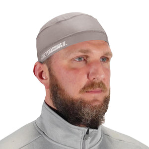 Ergodyne Chill-Its 6632 Cooling Skull Cap