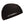 Ergodyne Chill-Its 6632 Cooling Skull Cap