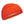 Ergodyne Chill-Its 6632 Cooling Skull Cap