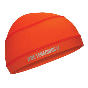 Ergodyne Chill-Its 6632 Cooling Skull Cap