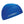 Ergodyne Chill-Its 6632 Cooling Skull Cap - Front