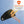 Ergodyne Chill-Its 6634 Cooling Headband