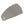 Ergodyne Chill-Its 6634 Cooling Headband