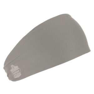 Ergodyne Chill-Its 6634 Cooling Headband