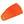 Ergodyne Chill-Its 6634 Cooling Headband