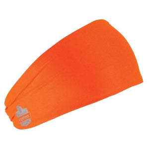 Ergodyne Chill-Its 6634 Cooling Headband