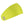 Ergodyne Chill-Its 6634 Cooling Headband
