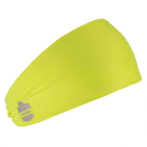 Ergodyne Chill-Its 6634 Cooling Headband