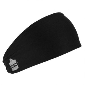 Ergodyne Chill-Its 6634 Cooling Headband