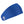 Ergodyne Chill-Its 6634 Cooling Headband - Front