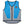 Ergodyne Chill-Its 6667 Wet Evaporative PVA Cooling Vest - Front