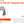 Ergodyne Chill-Its 6670CT Hard Hat Neck Shade with PVA