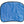 Ergodyne Chill-Its 6670CT Hard Hat Neck Shade with PVA