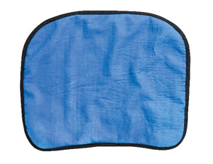 Ergodyne Chill-Its 6670CT Hard Hat Neck Shade with PVA