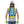 Ergodyne Chill-Its 6687 Economy Dry Evaporative Cooling Vest - Lime