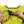 Ergodyne Chill-Its 6687 Economy Dry Evaporative Cooling Vest - Lime