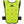 Ergodyne Chill-Its 6687 Economy Dry Evaporative Cooling Vest - Lime