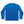 Ergodyne Chill-Its 6689 Cooling Long Sleeve Sun Shirt with UV Protection