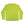 Ergodyne Chill-Its 6689 Cooling Long Sleeve Sun Shirt with UV Protection
