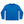 Ergodyne Chill-Its 6689 Cooling Long Sleeve Sun Shirt with UV Protection