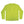 Ergodyne Chill-Its 6689 Cooling Long Sleeve Sun Shirt with UV Protection - Front