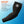 Ergodyne Chill-Its 6690 Cooling Arm Sleeves