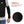 Ergodyne Chill-Its 6690 Cooling Arm Sleeves
