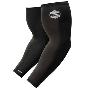 Ergodyne Chill-Its 6690 Cooling Arm Sleeves