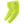Ergodyne Chill-Its 6690 Cooling Arm Sleeves