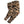 Ergodyne Chill-Its 6695 Sun Protection Arm Sleeves - Pair - Front