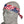 Ergodyne Chill-Its 6700 Neck Coolers - Cooling Bandanas