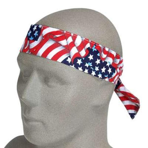 Ergodyne Chill-Its 6700 Neck Coolers - Cooling Bandanas