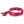 Ergodyne Chill-Its 6700 Neck Coolers - Cooling Bandanas - Front