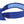 Ergodyne Chill-Its 6700CT PVA Evaporative Cooling Bandana - Front
