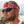 Ergodyne Chill-Its 6700FR Evaporative Fire Resistant Cooling Bandana