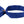 Ergodyne Chill-Its 6700FR Evaporative Fire Resistant Cooling Bandana - Front