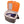 Ergodyne Chill-Its 6702 Cooling Bandana - Polymer Embedded Batting Material